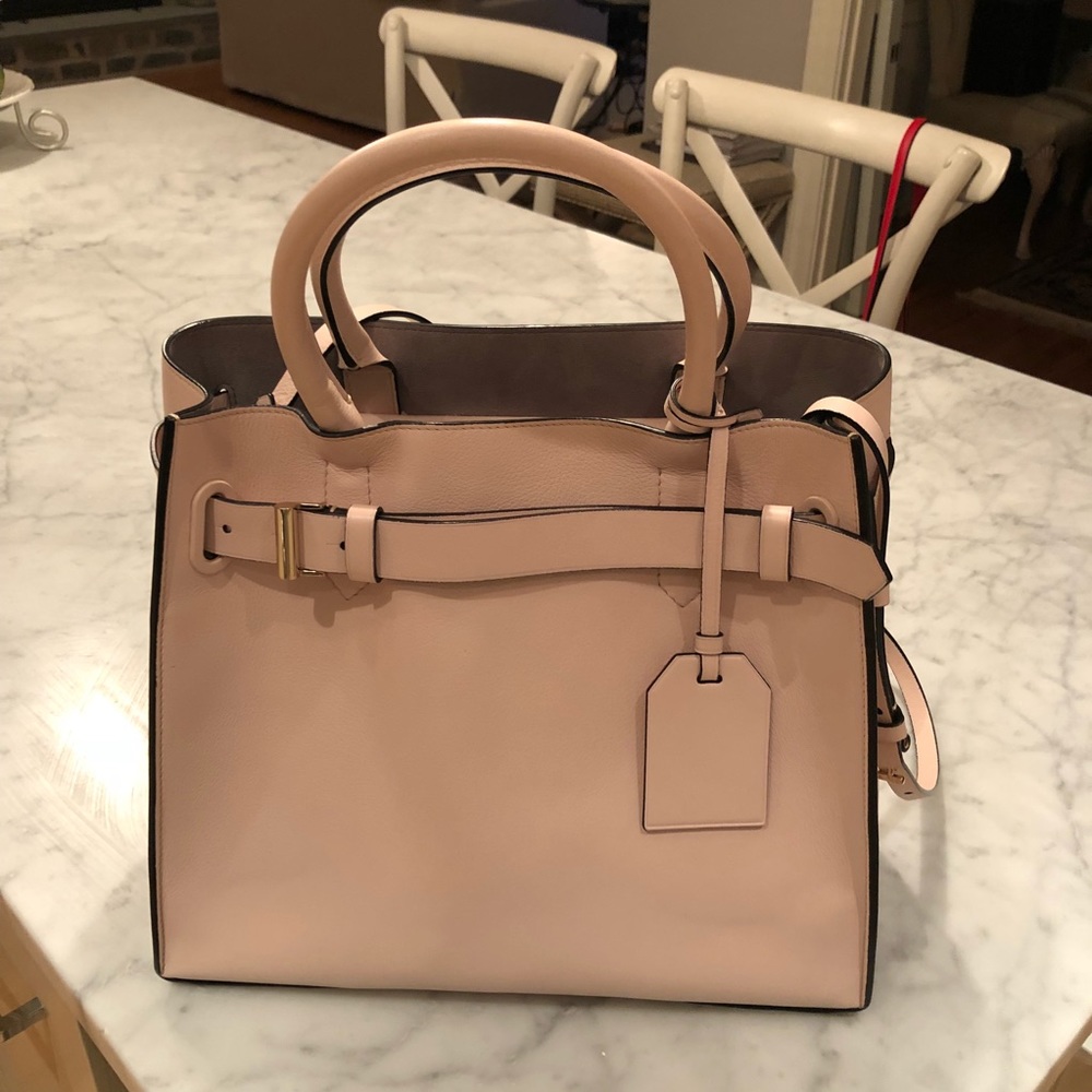 Reed Krakoff